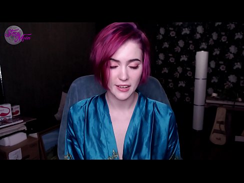 ❤️ Rus bir kızdan mastürbasyon yapmak için İngilizce talimat ❤️  Seks bize %tr.domhudognika.ru