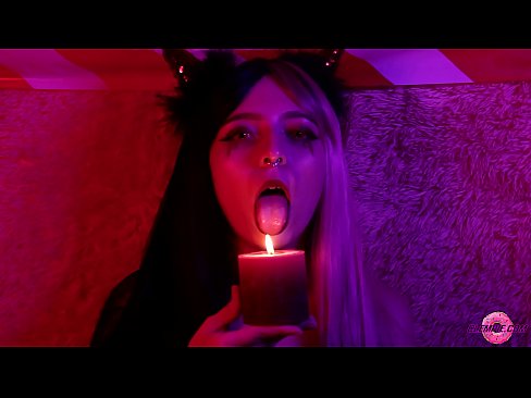 ❤️ Tutkulu oral seks gelen seksi succubus ile ağız yerine getirme ❤️  Seks bize %tr.domhudognika.ru