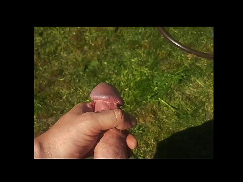 ❤️ Sıcak hottie gets ona pembe kedi becerdin ve cums ile bir fışkırtma içinde bir yaz bahçesinde ❤️ Seks bize %tr.domhudognika.ru