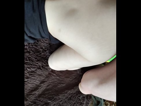 ❤️ Rus kız inilti ev anal bölüm 2 ❤️ Seks bize %tr.domhudognika.ru